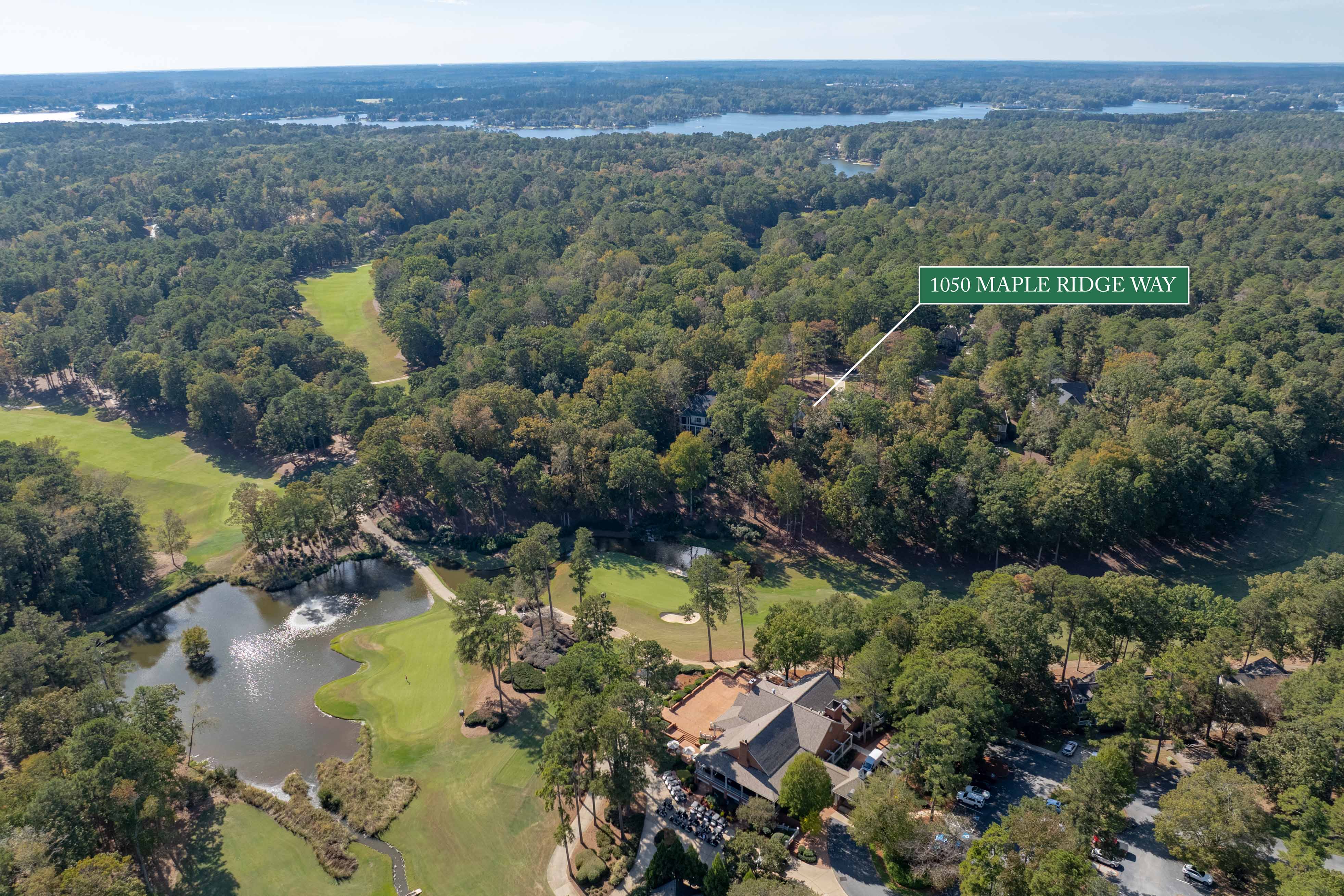 1050 Maple Ridge Way image 49